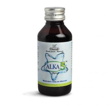 charak-pharma-alk